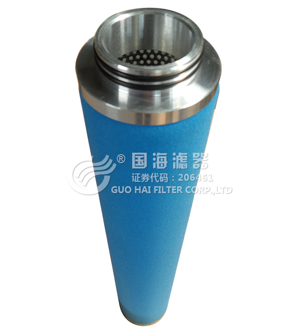 德国超滤MF20-30精密滤芯