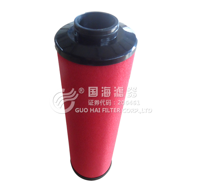 精密滤芯K330AA多明尼克滤芯
