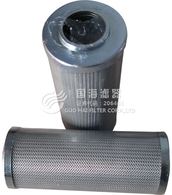 玛勒液压油滤芯PI1015MIC25