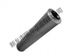 03.1.900.60G.16.B.E英德诺曼INTERRANMAN滤芯