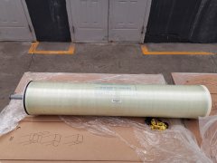 东丽反渗透膜TM810V